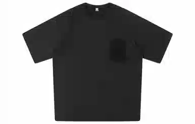 ENSHADOWER T