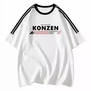 KONZEN T