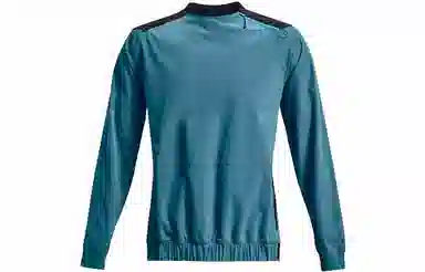 Under Armour Stretch