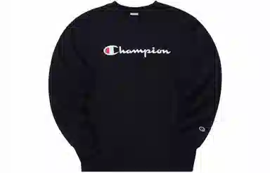 Champion Logo