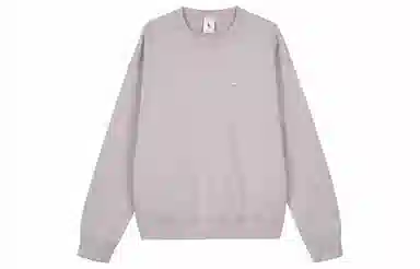 Nike Lab Fleece Crew