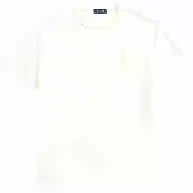 Polo Ralph Lauren SS24 LogoT