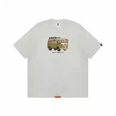Aape T