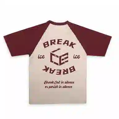 BKCXZICE T