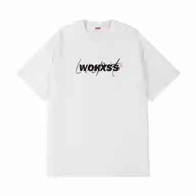 WOKXSS LogoT