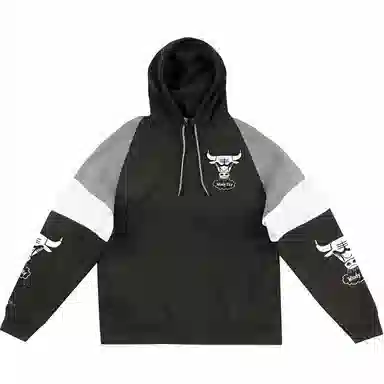 Mitchell Ness