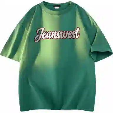 JEANSWEST T
