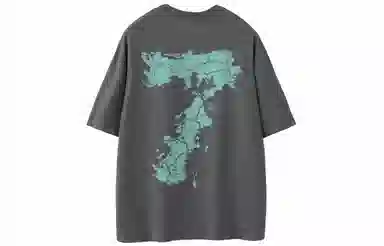 pepe the frog 7logoT