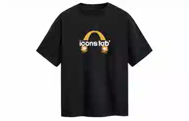 ICONS Lab CT