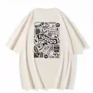 FIDO DIDO T