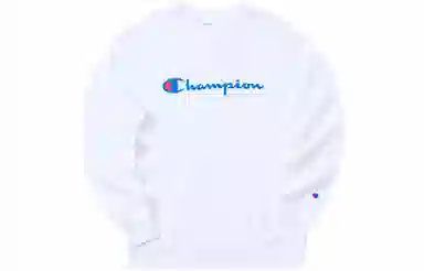 Champion Logo