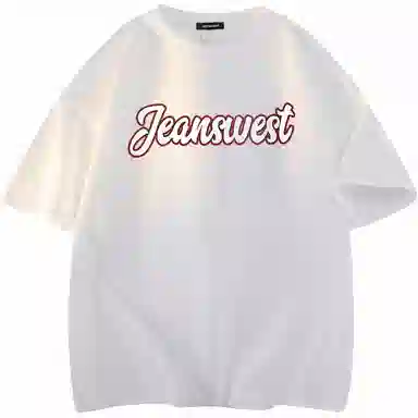JEANSWEST T