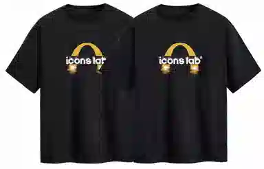ICONS Lab CT