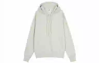 Nike Sportswear French Terry Logo