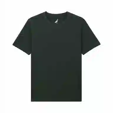 NAUTICA T