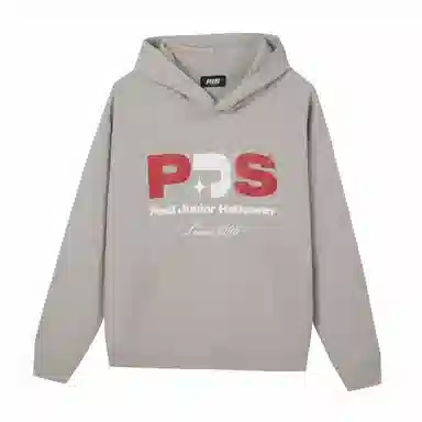PJ's Vigor