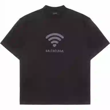Balenciaga Balenciaga 520 SS24 WIFI LogoT