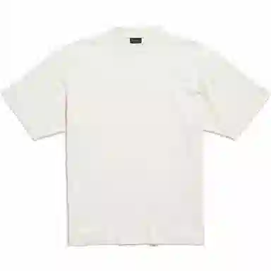 Balenciaga T