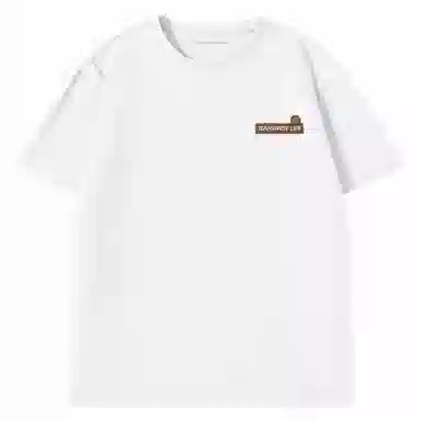 JEANSWEST LIFE LOGOT