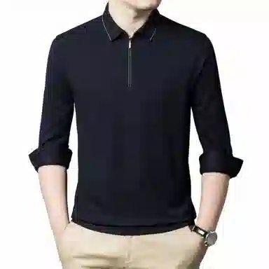 PIERRE CARDIN T