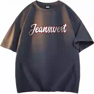 JEANSWEST T