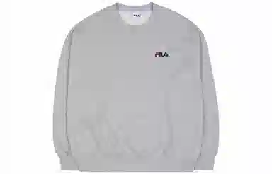 FILA Logo