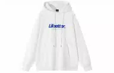 lilbetter 380g