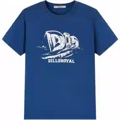 DILLO SS25 T