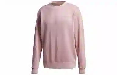 adidas originals Logo