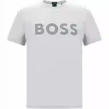 HUGO BOSS LogoT