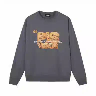 PJ's Vigor