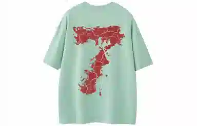 pepe the frog 7logoT