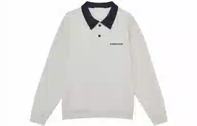 CLIMAX VISION Polo