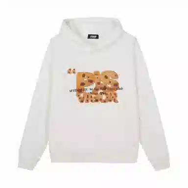 PJ's Vigor