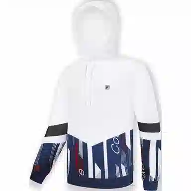 FILA 2023