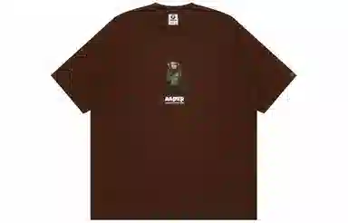 Aape T