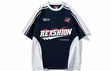 REXSHION T