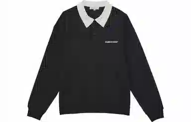 CLIMAX VISION Polo