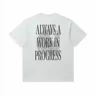 Carhartt WIP Logo Print T-Shirt