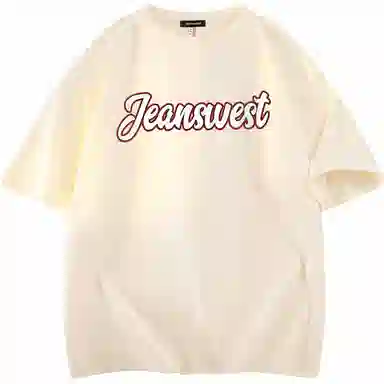 JEANSWEST T