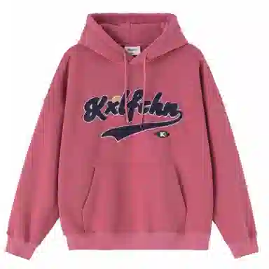 KXLFCHN Hoodie