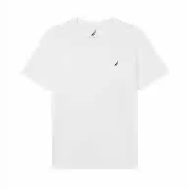 NAUTICA T