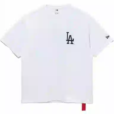 New Era T