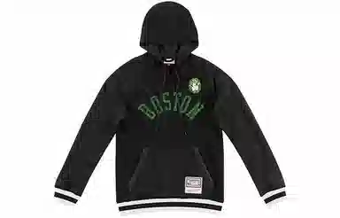 Mitchell Ness NBA