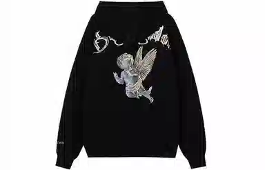 Boy London Logo