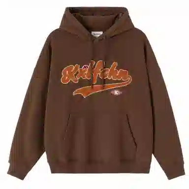 KXLFCHN Hoodie