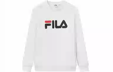 FILA Logo
