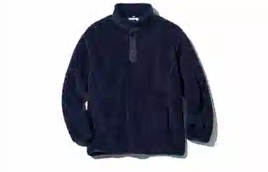 UNIQLO x White Mountaineering