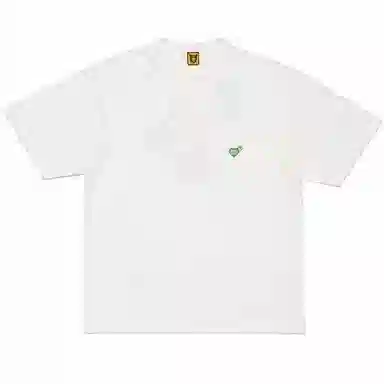 HUMAN MADE SS24 T