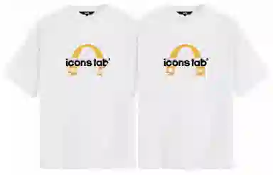 ICONS Lab CT